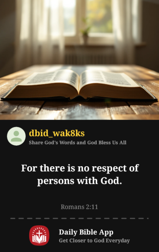 2025-12-311767227038103