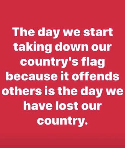 efd5803daede0da7968de07255b2cd18