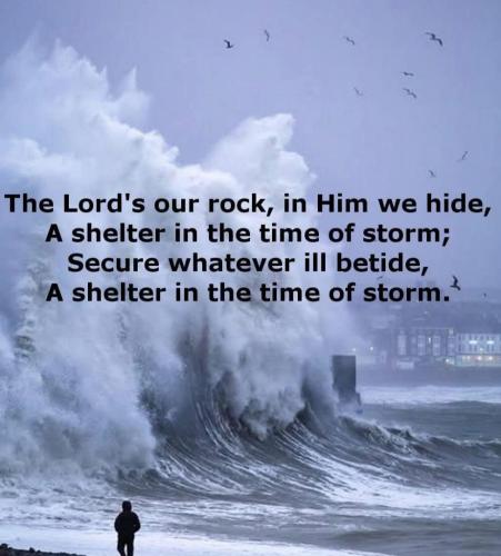 efe72883-b6f5-42db-bad7-622723e3c170