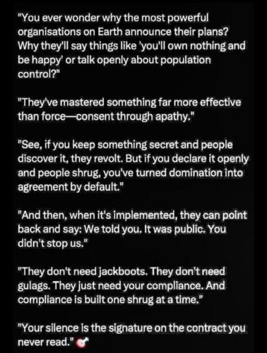 2ec37432-3242-4c82-9887-11058a47d794