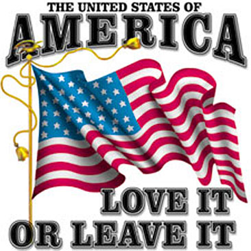 america-love-it-or-leave