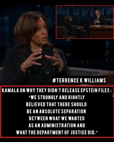 08:56:27 GMT-0600 (CST)