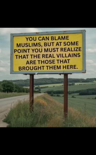 Screenshot_20260106_183605_X