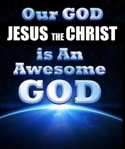 613973843_1361107595307423_6510559158582957905_n