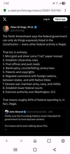 Screenshot_20260105_190205_Opera