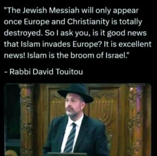 image_E1CA84EB-79B5-4B0F-AADB-BACA2D5071EE