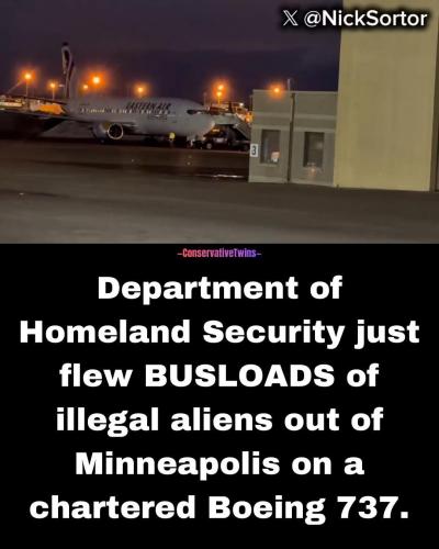 FB_IMG_1768359062319