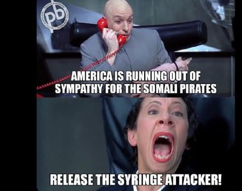 13:44:51 GMT-0600 (CST)