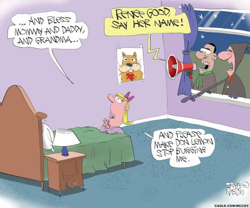 20:21:10 GMT-0600 (CST)