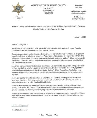 615462532_1444637753887872_4436976680691884887_n (1)