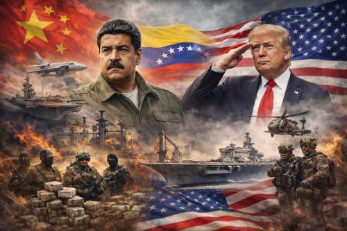 FB_IMG_1767807440986