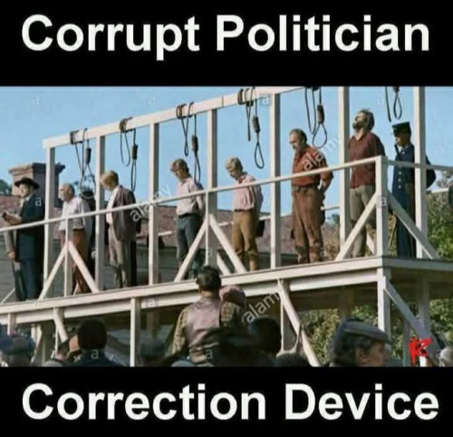 1767437275444-83cee8b4e932dcc1