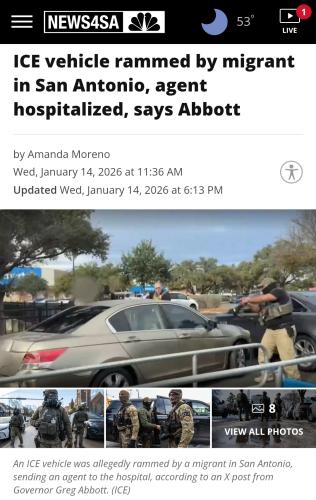 Screenshot_20260116_222953_Chrome(1)