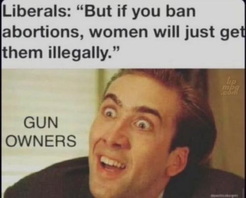 main-qimg-5f9db845afd76355dfaf2a9b30843c3b