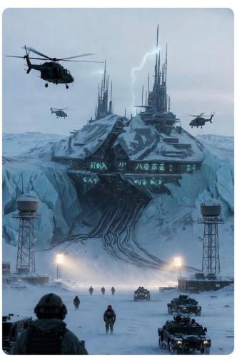 ,                             ,    ,