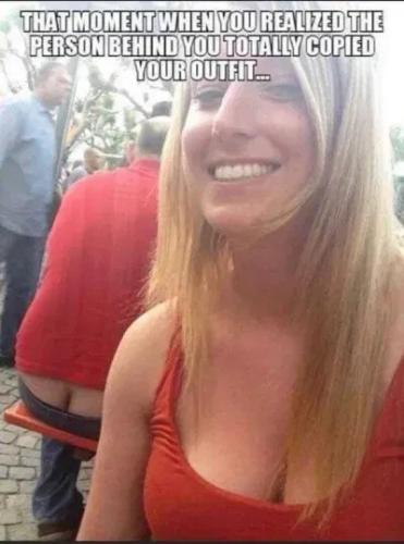 copied-outfit