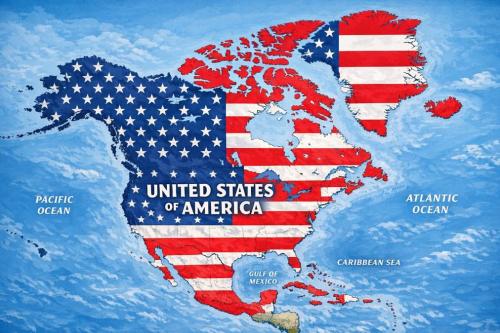 ,                             ,    ,