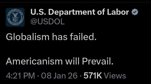 IMG_20260110_160224_201