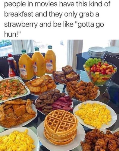 40823877-BC6A-4962-A7FB-017E6E36E193