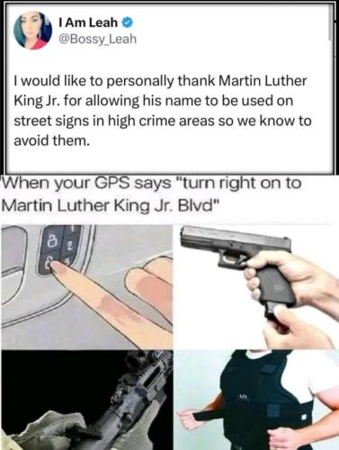 08:56:27 GMT-0600 (CST)