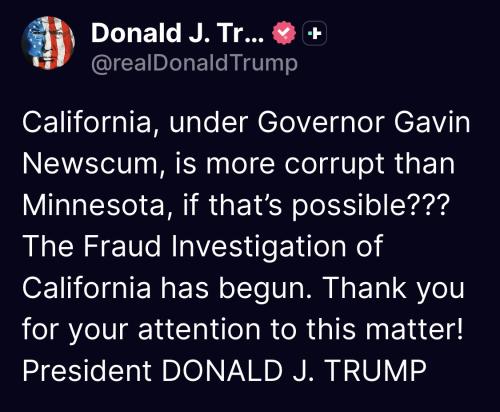 07:31:52 GMT-0600 (Central Standard Time).image