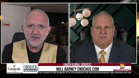 ,          ,  0424775766_746362