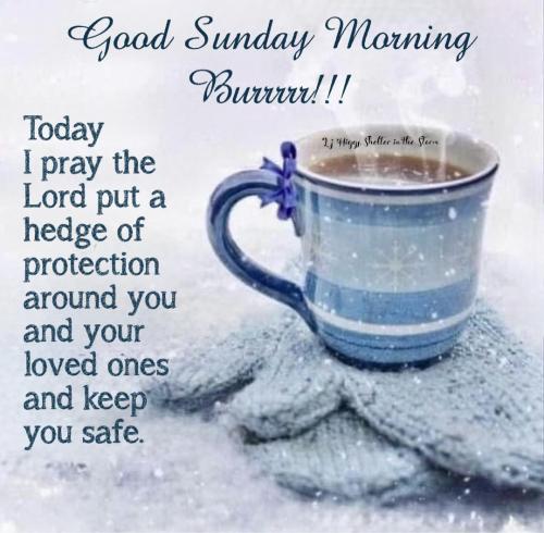 619622665_864346053040760_513159434583072854_n