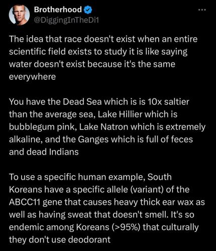 IMG_20260128_074538_194