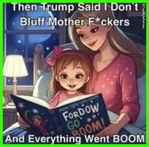 IMG_20260105_192850_218