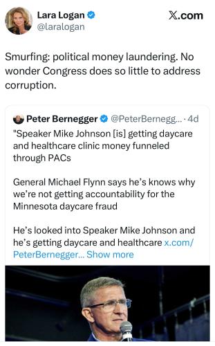 b861f03d-a467-460b-88e1-97cbdd2da140