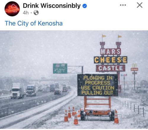 E53ED2C0-B89C-48DA-84C3-5321DF4C059C