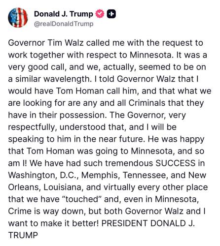 IMG_20260126_124955_356