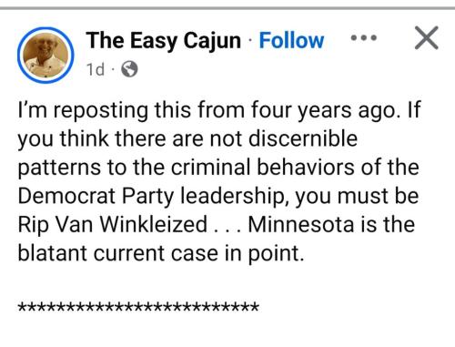 2b631dda-42e8-48c1-bd3b-6fc181a27d0f