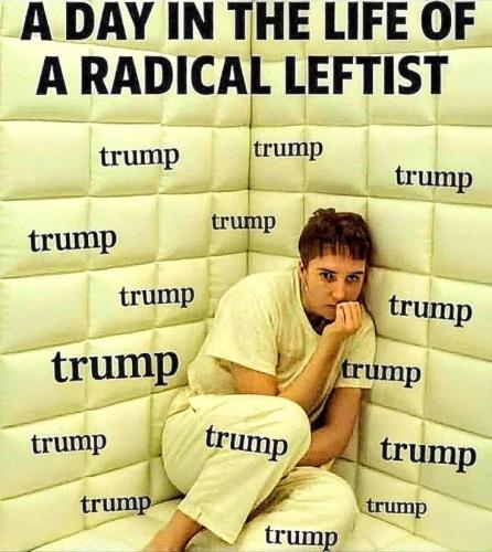 1948ad20aa373f355b9f69f658a61969