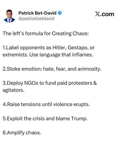 FB_IMG_1769368133419