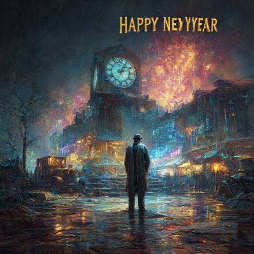 FB_IMG_1767230564609