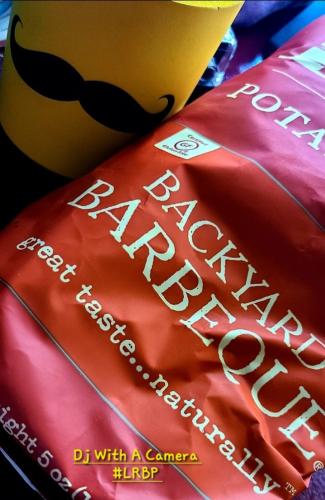 Screenshot_20260109_115301_Gallery