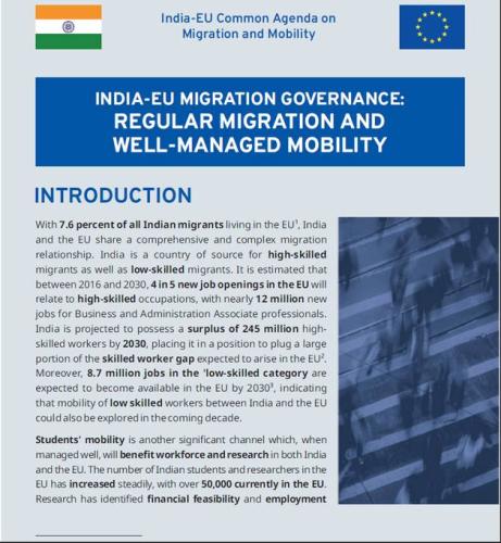 IMG_20260127_151814_165