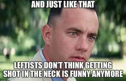 7f58b6432e2b253d4a42939f9dbe4391