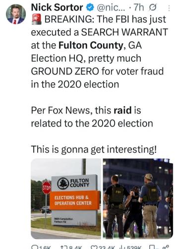 231a5dea-dcd3-406a-bad8-fa1f859e9df9