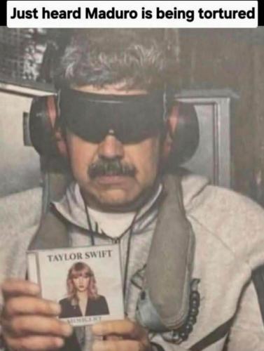 image_875B34DB-0DE0-4801-9119-3131FD04F124