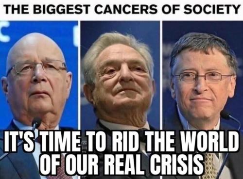 23:01:45 GMT-0600 (CST)