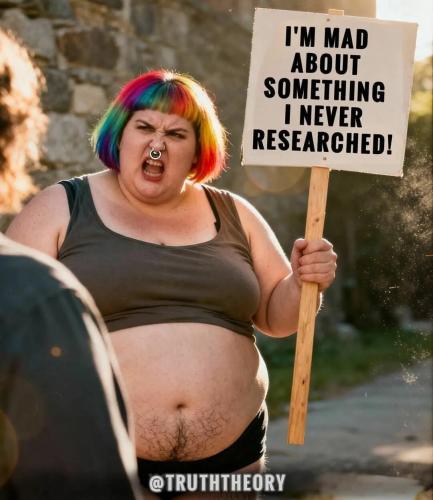 i'm-mad-about-something