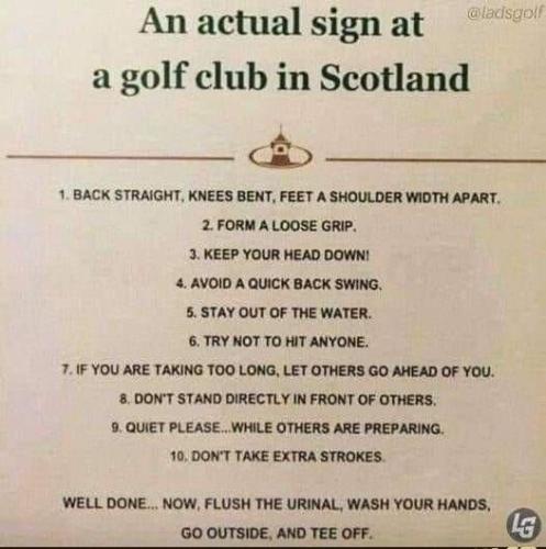 a471c9bb-9ccb-4b45-8ecb-04fc7238a7f4