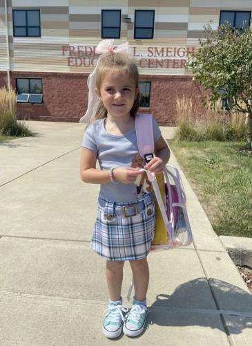 91743889c77295eb64e76e3f4464a738