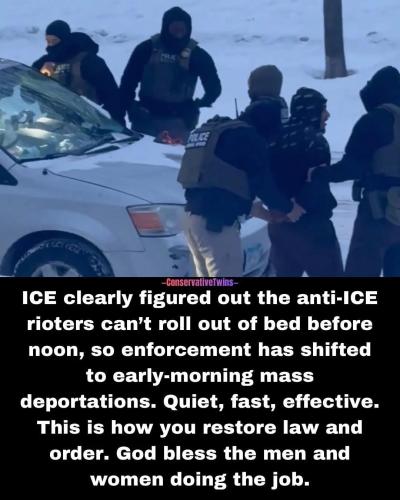 5d4072f4936778f958eb4bf92d942e35