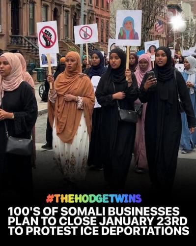 648fd437-e5eb-45ad-895b-c9fa0bde66fb