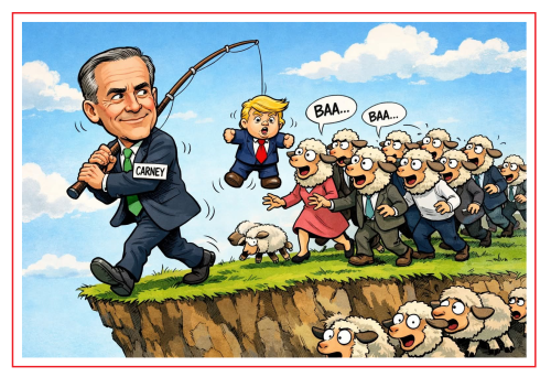 lemmings