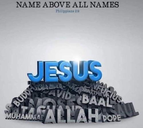 614190576_1221580990123208_7448501271825296748_n