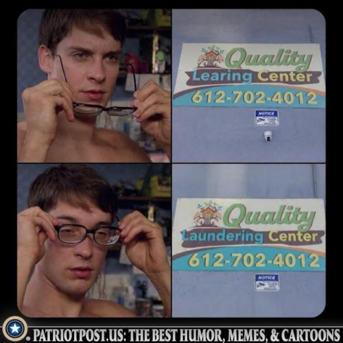 FRAUD - 01KE27T53NBDQF33PNDNAVEFW8